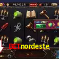 bet nordeste login