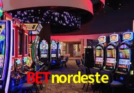 betnordeste