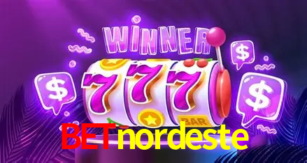 betnordeste: A Experiência de Casino com Jogos de Mesa ao Vivo