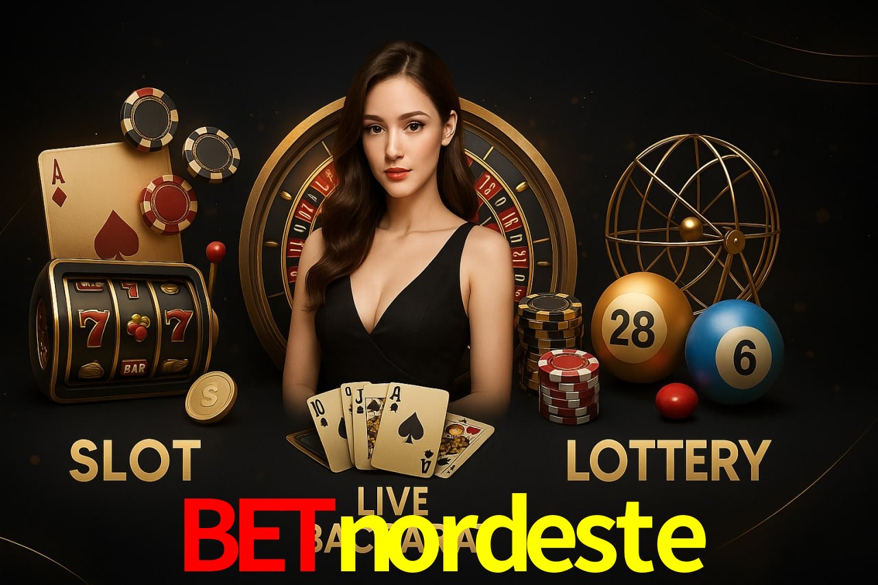 betnordeste: Jogos de Caça-Níqueis-Altas Recompensas, Roleta-Velocidade, Blackjack-Desafios Máximos