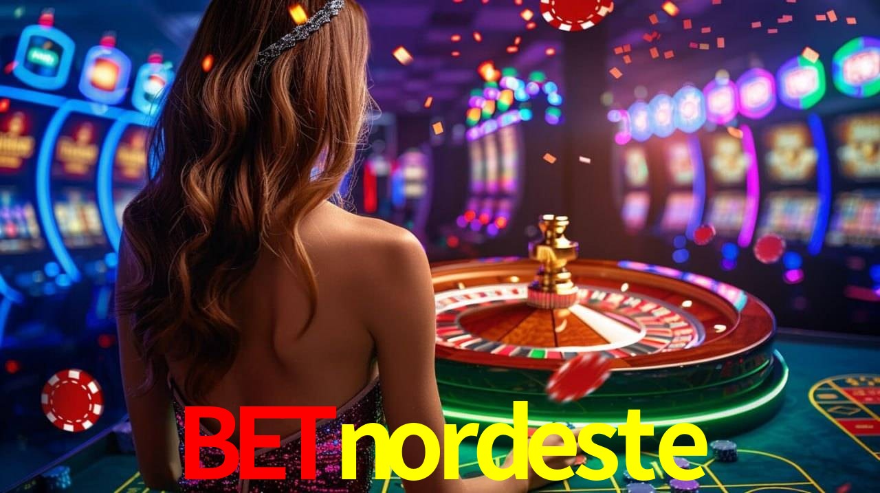 bet nordeste net