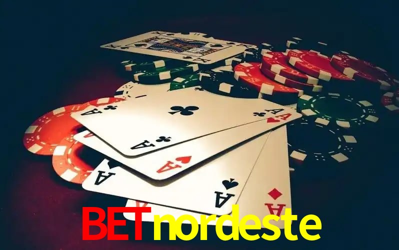 Explore as vantagens do betnordeste: serviço profissional e confiabilidade