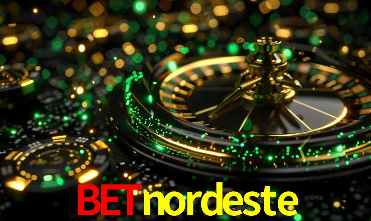 Experimente o Login Seguro Premium no betnordeste